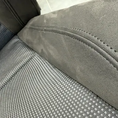 Tapicerstwo samochodowe SmurfyInCar